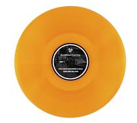 Dom & Roland – Fur Coats, Knickers and Gold / Drive Me Crazy – Vinyle