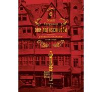Dom Rothschildów Tom 1 - Niall Ferguson (Littérature, Histoire en polonais)