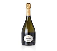 Dom Ruinart Champagne Blanc de Blancs Extra Brut 2010