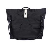 Dom Sacoches T-case Hookii 25l