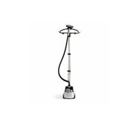 LIVOO Défroisseur vapeur vertical DOM393 – 1260 W, 1,8 L