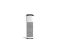 LIVOO Purificateur d'air DOM407 – 24 m²