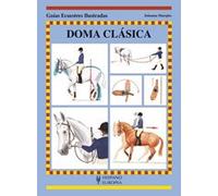 Doma clasica / Classical Riding