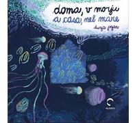 Doma, v morju-A casa, nel mare