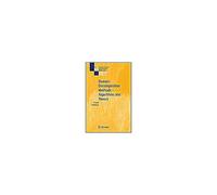 Domain Decomposition Methods