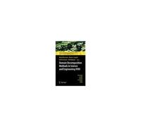 Domain Decomposition Methods In Science And Engineering Xviii