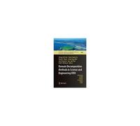 Domain Decomposition Methods In Science And Engineering Xxiii