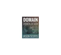 Domain Driven Design