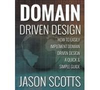 Domain Driven Design