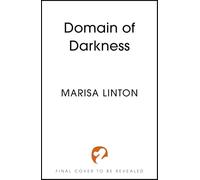 Domain of Darkness: The enthralling gothic fantasy follow-up to occult detective mystery Circle of Shadows