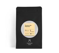 Domaine AA d'Ibutiti au Kenya | Filtre 250 g