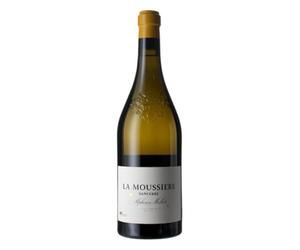 Domaine Alphonse Mellot "La Moussiere" aoc Sancerre