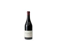 Domaine Alphonse Mellot "Petite Moussière" AOP Sancerre Rouge 2021