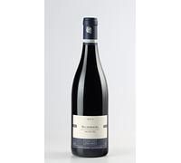 DOMAINE ANNE GROS 2013 - Richebourg - Grand Cru