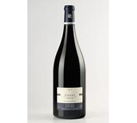 DOMAINE ANNE GROS Echezeaux Magnum 2017 - Echezeaux - Grand Cru