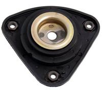 Domaine Avant Ford Focus II 2004-, C-MAX 2003-, MAZDA 3 2003-, 5 2005-