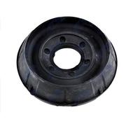 Domaine Avant Renault Clio II 99-05, Kangoo 96-, Thalia I/II 00-, Twingo II 07