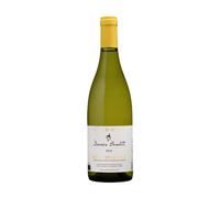 DOMAINE BENEDETTI-Vin blanc Côtes du Rhône Viognier Benedetti - 75 cl