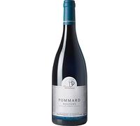 Domaine Berthelemot Pommard ‘Noizons’, France, (caisse de 6x75cl), (PINOT NOIR 100%)