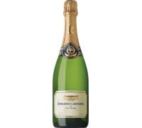 Domaine Carneros by Taittinger Brut 2019 0.75l