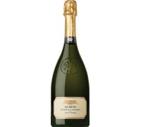 Domaine Carneros Le Reve Blanc de Blancs 2012 0.75l