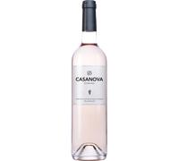 Domaine Casanova Rosé Gris