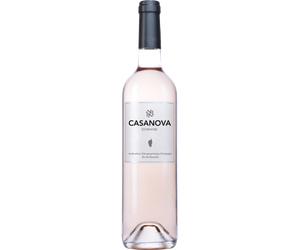 Domaine Casanova Rosé Gris