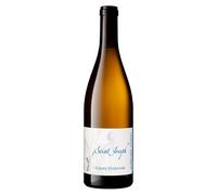 Domaine Chirat "Chays d'Oeuvre" Saint Joseph Blanc 2023-75cl