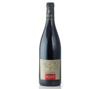 Domaine Christophe Pichon "Tess" Côte Rôtie 2023 - vin rouge 75cl