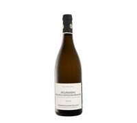 Domaine Claude Nouveau Hautes-Cotes De Beaune Blanc 2023 Bourgogne 0.75 liter Vin blanc