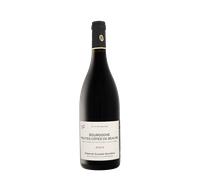 Domaine Claude Nouveau Hautes-Cotes De Beaune Rouge 2023 Bourgogne 0.75 liter Vin