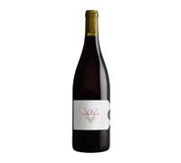 DOMAINE CLOS VOLABIS-Côtes-du-Rhône Villages Suze-la-rousse Bio Domaine Clos Vola - 75 cl