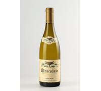 DOMAINE COCHE DURY Blanc 2018 - Meursault