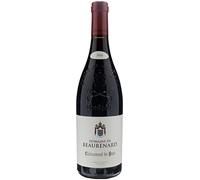 Domaine de Beaurenard Chateauneuf du Pape Rouge 2020