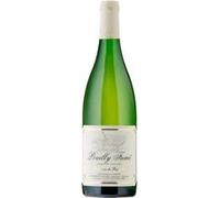 DOMAINE DE BEL-AIR, Pouilly-Fumé, VIN BLANC (caisse de 6x75cl) France/Loire