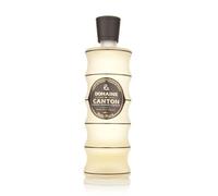 Domaine de Canton liqueur de gingembre Liqueurs