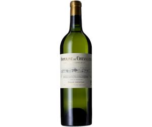 Domaine de Chevalier Blanc 2017 - Cru Classé des Graves