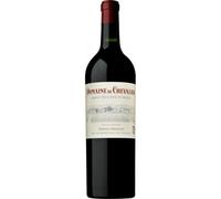 Domaine de Chevalier Rouge 2020
