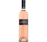 Domaine de Fondrèche Rosé 2025