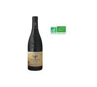 Domaine de Fontavin Terres d'Ancetres 2019 Gigondas - Vin rouge de la Vallée du Rhône - Bio