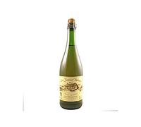 Domaine de la Galotière - Cidre brut bio 75cl 5% - Made in Calvados