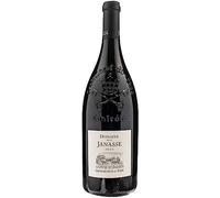 Domaine de La Janasse Chateauneuf du Pape Rouge Magnum 2021