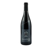 Domaine de la Meunerie - Réminiscence vin rouge