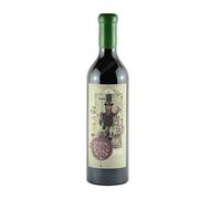Domaine de la Pertuisane - Green Eggs