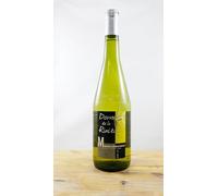 Domaine de la Rinière Bouteille de Vin Millésime 2014