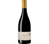 Domaine de l'Aigle Pinot Noir 2022 - Gérard Bertrand