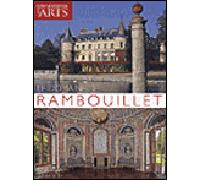 Domaine de rambouillet Numéro hors-série - Connaissance des Arts - Connaissance Des Arts Revue - broché - Revue