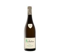 Domaine De Rochebin Bourgogne Chardonnay Macon-Aze 2024 0.75 litre Vin blanc
