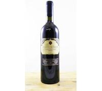 Domaine de Sahari Bouteille de Vin Millésime 2009