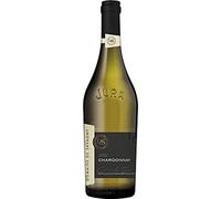 Domaine De Savagny Chardonnay 2020